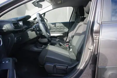 Citroën C3 2019 - 13900 EUR, 38919 km - AUTO.MOTO.pt - 38919km - foto 16 de 33
