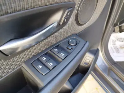 BMW 216 Active Tourer 2019 - 18950 EUR, 47250 km - AUTO.MOTO.pt - 47250km - foto 12 de 20