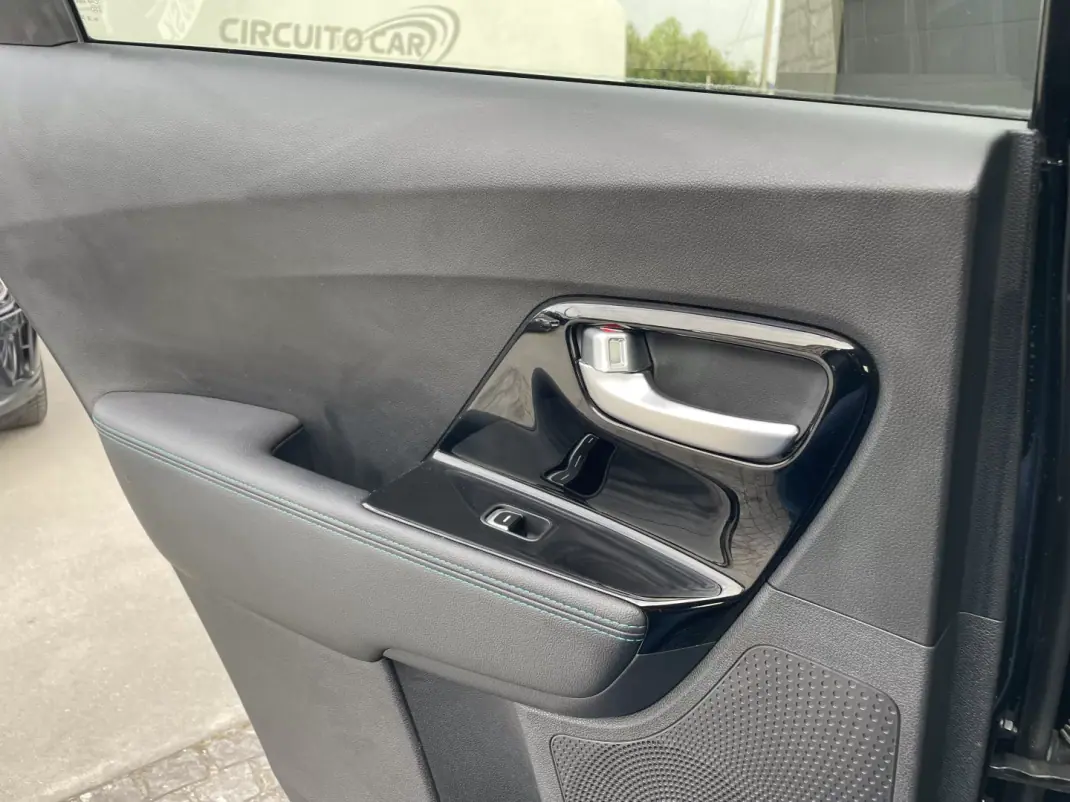 Kia e-Niro 2019 - 19995 EUR, 77841 km - AUTO.MOTO.pt - 77841km - foto 46 de 47