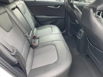 Kia Niro EV 2022 - 25850 EUR, 52642 km - AUTO.MOTO.pt - 52642km - foto 17 de 44