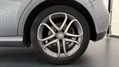 Mercedes-Benz A 180 2016 - 14990 EUR, 214388 km - AUTO.MOTO.pt - 214388km - foto 11 de 29