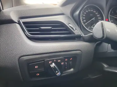 BMW 216 Active Tourer 2015 - 13990 EUR, 149000 km - AUTO.MOTO.pt - 149000km - foto 13 de 14