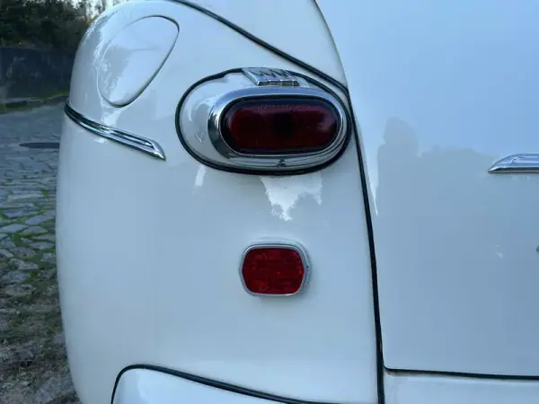 Ford 1948 - 25000 EUR, 40000 km - AUTO.MOTO.pt - 40000km - foto 10 de 37