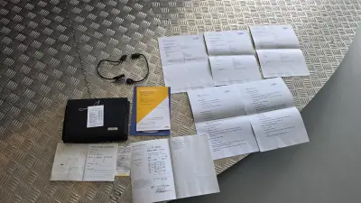 Audi A3 Sportback 2016 - 11900 EUR, 253264 km - AUTO.MOTO.pt - 253264km - foto 47 de 55