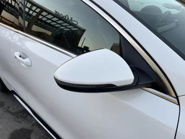 Kia ProCeed 2022 - 19450 EUR, 92000 km - AUTO.MOTO.pt - 92000km - foto 45 de 51