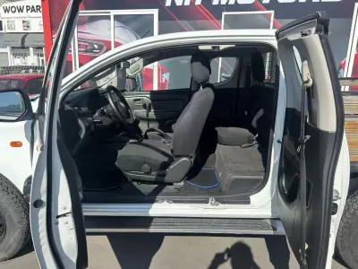 Fiat Fullback 2016 - 16947 EUR, 212000 km - AUTO.MOTO.pt - 212000km - foto 11 de 20