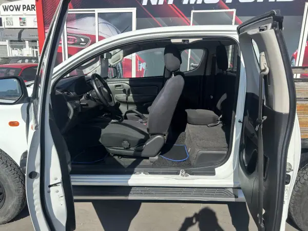 Fiat Fullback 2016 - 16947 EUR, 212000 km - AUTO.MOTO.pt - 212000km - foto 11 de 20