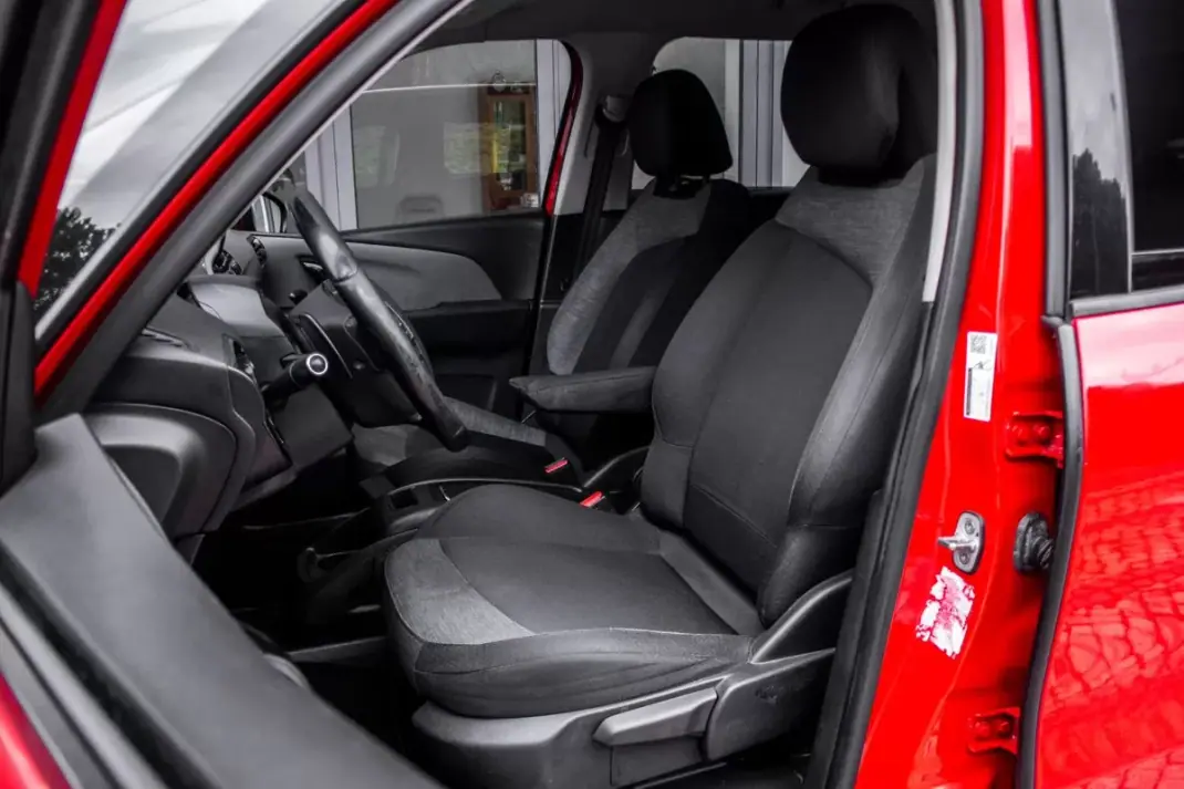 Citroën Grand C4 Spacetourer 2019 - 10900 EUR, 259898 km - AUTO.MOTO.pt - 259898km - foto 15 de 30