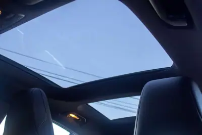 Mercedes-Benz GLA 45 AMG 2015 - 34900 EUR, 49200 km - AUTO.MOTO.pt - 49200km - foto 11 de 20