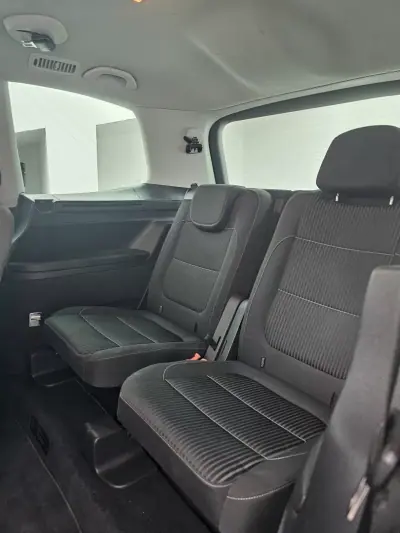 SEAT Alhambra 2011 - 12650 EUR, 216141 km - AUTO.MOTO.pt - 216141km - foto 45 de 51