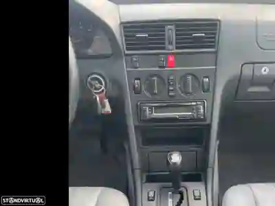 Mercedes-Benz C 220 1994 - 4500 EUR, 160506 km - AUTO.MOTO.pt - 160506km - foto 13 de 15