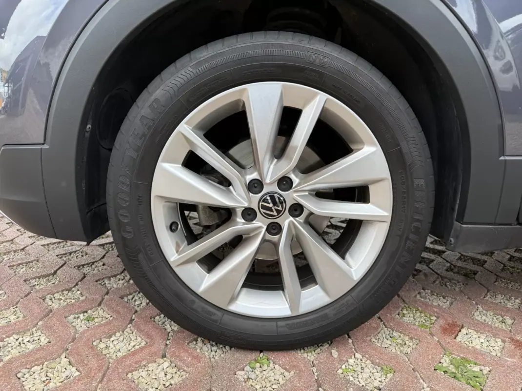 Volkswagen T-Cross 2024 - 22600 EUR, 15658 km - AUTO.MOTO.pt - 15658km - foto 16 de 16
