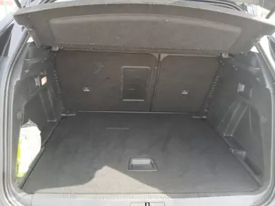 Peugeot 3008 2018 - 13450 EUR, 136692 km - AUTO.MOTO.pt - 136692km - foto 25 de 25