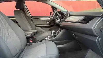 BMW 225xe Active Tourer 2020 - 16900 EUR, 125000 km - AUTO.MOTO.pt - 125000km - foto 11 de 12