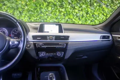 BMW X2 2019 - 28900 EUR, 123000 km - AUTO.MOTO.pt - 123000km - foto 16 de 17