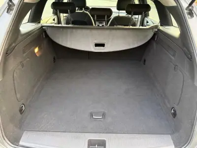 Opel Astra Sports Tourer 2019 - 11900 EUR, 128400 km - AUTO.MOTO.pt - 128400km - foto 10 de 10