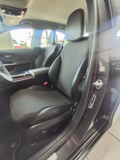 Mercedes-Benz C 220 2022 - 38600 EUR, 48000 km - AUTO.MOTO.pt - 48000km - foto 29 de 41