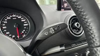 Audi A3 Sportback 2017 - 18999 EUR, 165021 km - AUTO.MOTO.pt - 165021km - foto 12 de 42