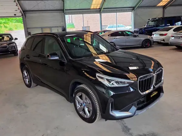 BMW X1 2024 - 38900 EUR, 35060 km - AUTO.MOTO.pt - 35060km - foto 3 de 23