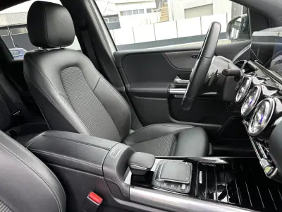 Mercedes-Benz B 200 2020 - 18900 EUR, 210000 km - 210000km - foto 66 de 74