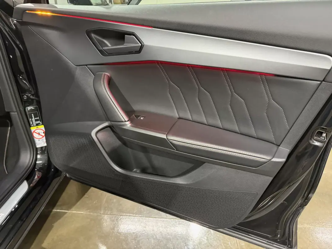 Cupra Formentor 2021 - 29900 EUR, 69200 km - AUTO.MOTO.pt - 69200km - foto 19 de 37