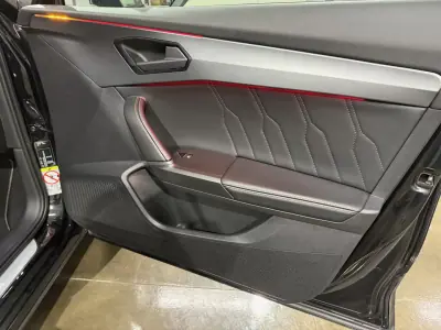 Cupra Formentor 2021 - 29900 EUR, 69200 km - AUTO.MOTO.pt - 69200km - foto 19 de 37