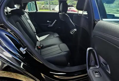 Mercedes-Benz CLA 250 2023 - 31500 EUR, 60000 km - AUTO.MOTO.pt - 60000km - foto 8 de 30