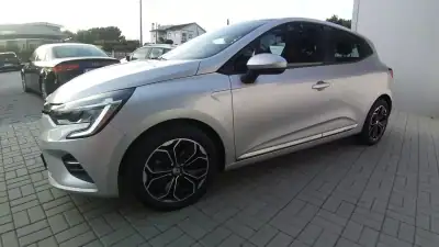 Renault Clio 2020 - 13690 EUR, 114437 km - AUTO.MOTO.pt - 114437km - foto 37 de 42