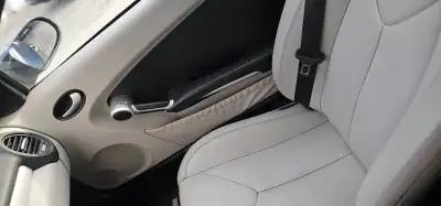 Mercedes-Benz SLK 200 2004 - 13900 EUR, 184741 km - AUTO.MOTO.pt - 184741km - foto 5 de 12
