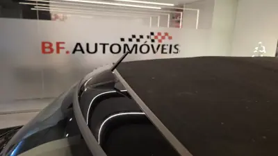 MINI Cooper 2010 - 9900 EUR, 144067 km - AUTO.MOTO.pt - 144067km - foto 24 de 56