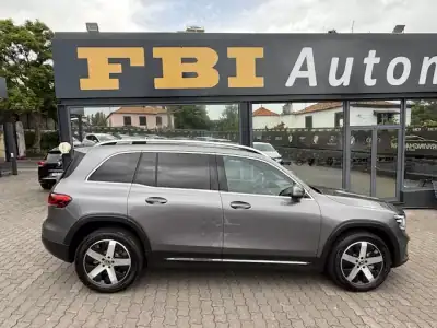 Mercedes-Benz GLB 180 2022 - 39900 EUR, 58661 km - AUTO.MOTO.pt - 58661km - foto 7 de 12