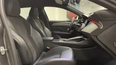 Peugeot 308 SW 2023 - 22490 EUR, 52713 km - AUTO.MOTO.pt - 52713km - foto 28 de 57