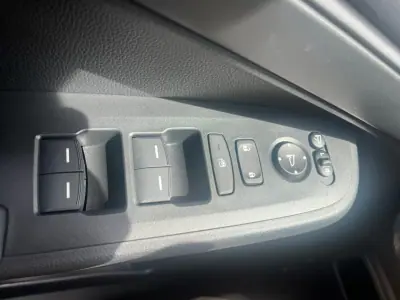 Honda HR-V 2026 - 34900 EUR, 50 km - AUTO.MOTO.pt - 50km - foto 16 de 20