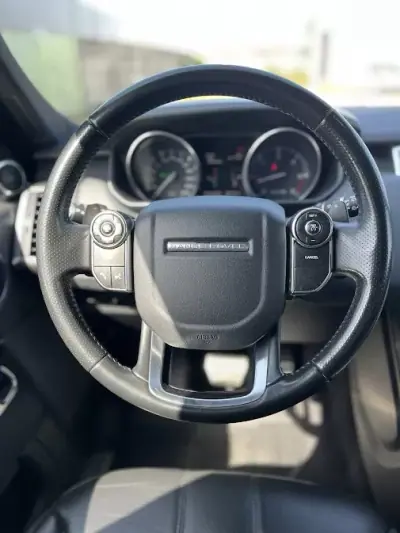 Land Rover Range Rover Sport 2015 - 35000 EUR, 188188 km - AUTO.MOTO.pt - 188188km - foto 24 de 41