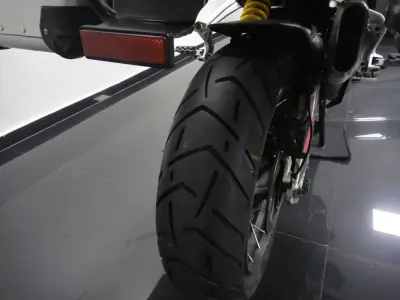 Ducati Multistrada 1000 DS 2017 - 9750 EUR, 75000 km - AUTO.MOTO.pt - 75000km - foto 8 de 16