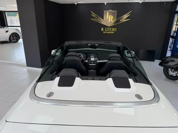 Mercedes-Benz C 220 2015 - 26000 EUR, 168551 km - AUTO.MOTO.pt - 168551km - foto 20 de 34