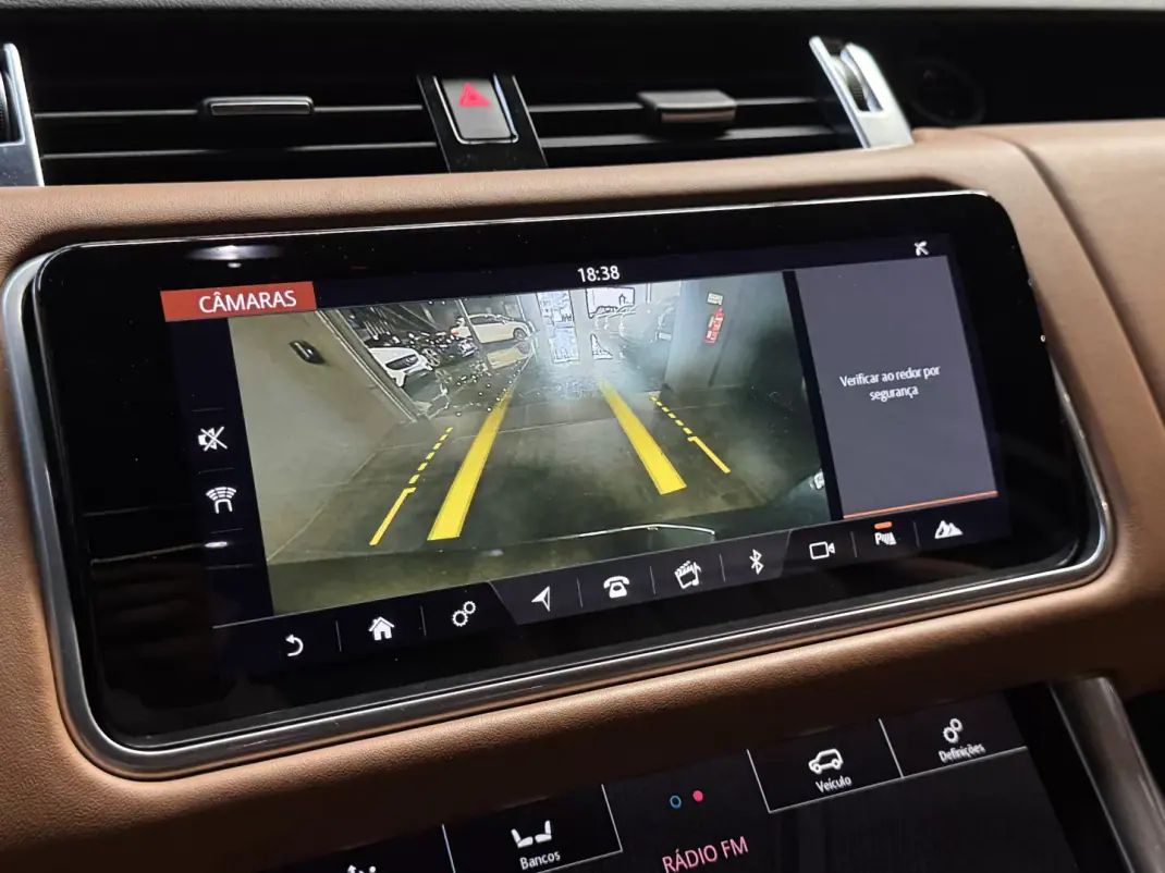 Land Rover Range Rover Sport 2019 - 49990 EUR, 245900 km - AUTO.MOTO.pt - 245900km - foto 19 de 32