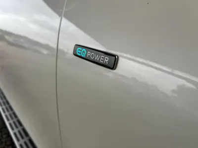 Mercedes-Benz GLE 350 2021 - 65000 EUR, 149000 km - AUTO.MOTO.pt - 149000km - foto 10 de 16