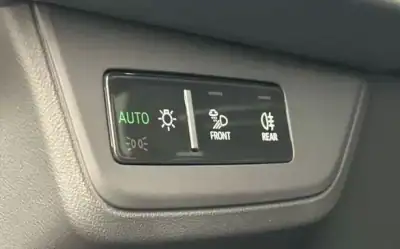 Audi e-tron GT 2022 - 55990 EUR, 80804 km - AUTO.MOTO.pt - 80804km - foto 28 de 31