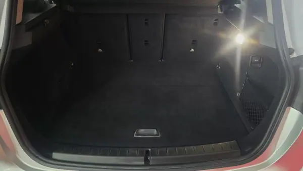 BMW 216 Active Tourer 2016 - 14890 EUR, 92637 km - AUTO.MOTO.pt - 92637km - foto 52 de 55