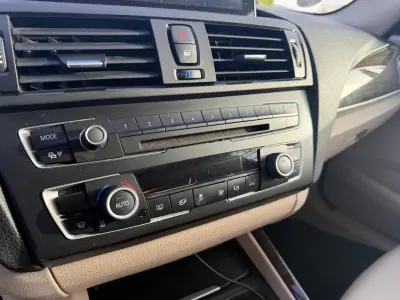 BMW 218 2014 - 16250 EUR, 167798 km - AUTO.MOTO.pt - 167798km - foto 13 de 21