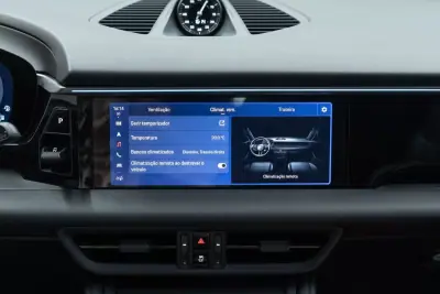 Porsche Macan 2025 - 89950 EUR, 8000 km - AUTO.MOTO.pt - 8000km - foto 49 de 57