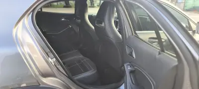 Mercedes-Benz A 180 2014 - 17900 EUR, 123000 km - AUTO.MOTO.pt - 123000km - foto 11 de 12