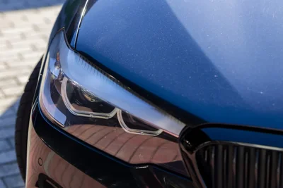 BMW 530e 2019 - 26850 EUR, 181810 km - AUTO.MOTO.pt - 181810km - foto 8 de 47