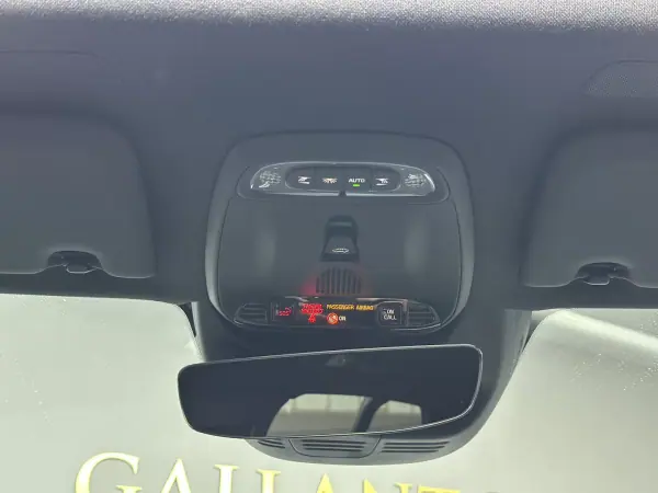 Volvo XC 40 2023 - 39900 EUR, 15000 km - AUTO.MOTO.pt - 15000km - foto 44 de 61