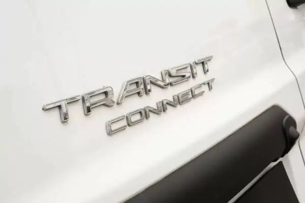 Ford Transit Connect 2020 - 15000 EUR, 147248 km - AUTO.MOTO.pt - 147248km - foto 5 de 20