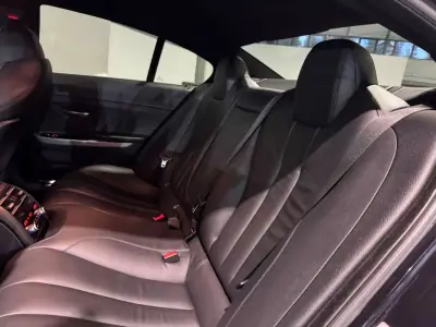 BMW 640 Gran Coupé 2019 - 45900 EUR, 117759 km - AUTO.MOTO.pt - 117759km - foto 26 de 48