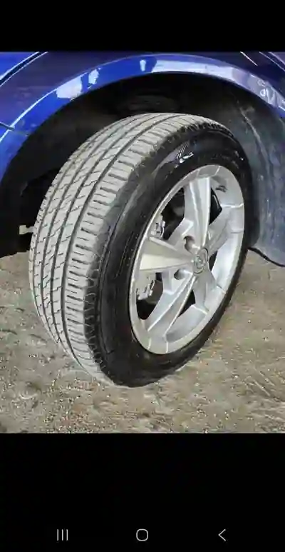 Opel Astra 2007 - 3290 EUR, 196000 km - 196000km - foto 9 de 11