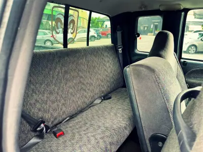 Dodge RAM 1998 - 24900 EUR, 110000 km - AUTO.MOTO.pt - 110000km - foto 16 de 17