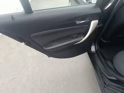 BMW 116 2015 - 12900 EUR, 156049 km - AUTO.MOTO.pt - 156049km - foto 10 de 29